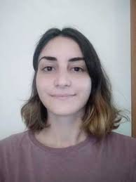 English to Italian interpreters specializing in Linguistics