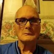 Hile Family Obituaries