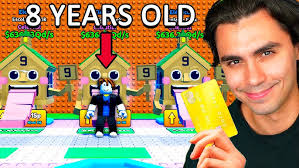 COMPREI UMA FRUTA LENDÁRIA NO KING LEGACY