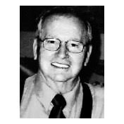 Search Robert Covell Obituaries and Funeral Services