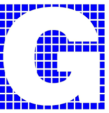 Profile for Greaves Construction, Inc.