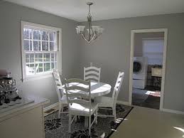 Hardrawgathering.com > living room > pictures of living rooms painted gray. Sherwin Williams Mindful Gray Mindful Gray Mindful Gray Sherwin Williams Living Room Grey