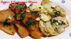 Pinzimonio a fiumicino, sfoglia il menù originale, scopri i prezzi e le offerte, leggi le recensioni dei clienti e prenota un tavolo oppure ordina online, su sluurpy il ristorante pinzimonio è stato consigliato. Zucca E Patate Arrostite In Pinzimonio Le Ricette Dello Chef