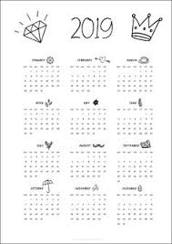 Miliki buku resep makanan pendamping asi pribadi di. 9 Bulan Ideas Months In A Year Month Flowers Calendar 2019 Printable