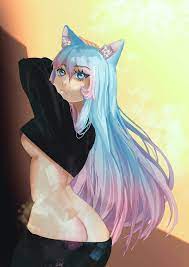 Gray scaling r34