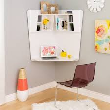 Check spelling or type a new query. Floating Desk You 39 Ll Love In 2021 Visualhunt
