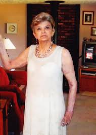 Joyce A. (Figurski) Bivens Obituary