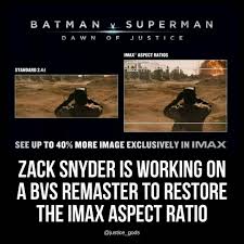 Justice league snyder cut will have a 4:3 aspect ratio all throughout. Pin On Zack Snyder Cut