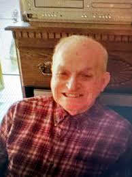 Leon Carroll Obituary