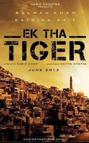 Pin By Buva Kamble On Khan In 2020 Ek Tha Tiger Full Movies Film Big