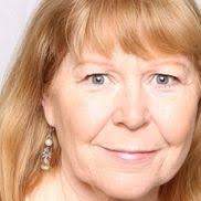 Summerland Health and Wellness Centre