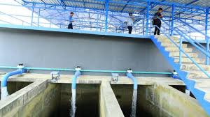 Lowongan kerja pdam kab cirebon mei 2021 jobindo com.lowongan pt pnm kalimantan about pt permodalan nasional madani (persero) www.pnm.co.id. Dprd Balikpapan Usul Biaya Pipa Induk Tak Dibebankan Ke Pelanggan Tribunkaltim Wiki