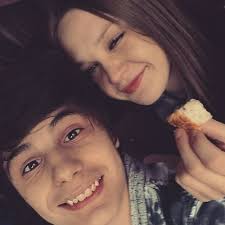 Wyatt Robinson (@FadedTear_)