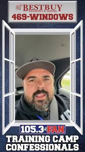 Best Buy Windows and Siding