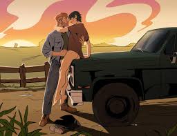 microlover21 (@microlover21)  X