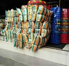 Tak perlu mengeluarkan kapuk dari sarung bantalnya, jemur saja dalam bentuk bantal. Jual Kasur Kapuk Bantal Bantal Guling Postimet Facebook