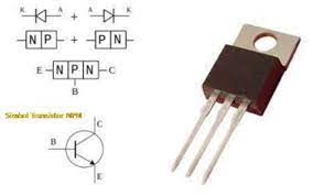 Free shipping for many products! Transistor Pengganti D965 Shefalitayal