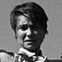 PDF) Invisible Women: Poets Participating in Hostilities