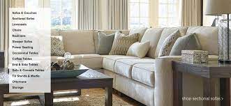 Living Room Living Room Sofa Luxury Sofa Living Room Living Room Sofa Set