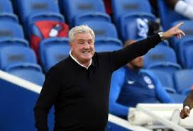 The clubs fifth relegation leaves the baggies with … Premier League Relegation Odds Newcastle United Evens To Be Relegated After Fulham Win At Anfield Oddschecker