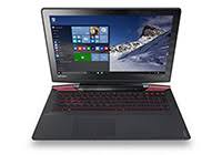 The asus vivobook f510ua is definitely one of the most affordable laptops for laptops under 600. Top 10 Best Laptops For Music Production 2020