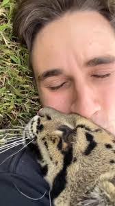 Patti Ream's Instagram, Twitter & Facebook