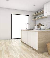 We carry over 3,000 hardwood floor sku's with solid hardwood floors, engineered hardwood floor and bamboo hardwood flooring. Hardwood Floor Installation Refinishing Portland Oregon