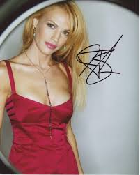 Image result for Jolene Blalock