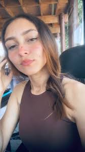 Ivania Reyes (@ibania_oseguera) • Instagram photos and videos