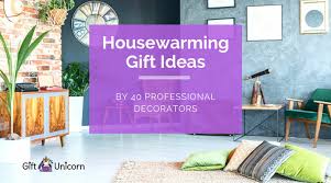 A symbolic giftin the jewish tradition of hachnasset orchim (welcoming the stranger), the gift of salt recalls the sacrifices made in ancient temples and signifies that our homes are indeed small sanctuaries, while candles ensure that light always pervades the house. 40 Unique Housewarming Gift Ideas By Interior Decorators Giftunicorn