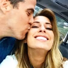 Comment emma kelly thursday 10 jun 2021 11:38 am. Stacey Solomon S Exes Pregnant Loose Women Star Dated Steve O Before Joe Swash Mirror Online