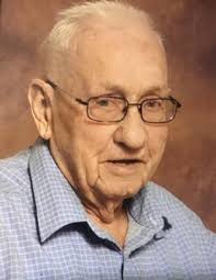 Emile Joseph L'Heureux Obituary