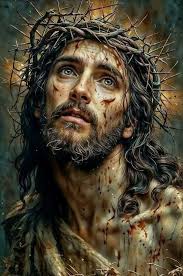 Who is 2b crucify dis time, Me d victim or u d suspect. Watch out