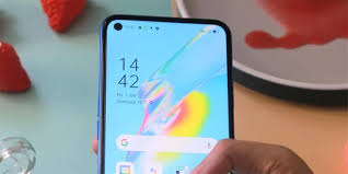 55,999 in islamabad, karachi, lahore, faisalabad, multan, bahawalpur oppo a73 supports accelerometer, compass, fingerprint (under display, optical), gyro, and proximity sensors. Oppo A54 Is Coming Officially Announced With Entry Level Features And A Shimmering Design Whatmobile News