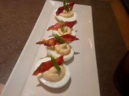 Check spelling or type a new query. Cesar Salad Picture Of Bazille Nordstrom Calgary Tripadvisor