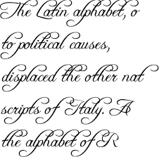 Download 10,000 fonts with one click for $19.95. Pin On Inspiration