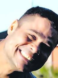 Eddie Joseph Teal Sr. Obituary