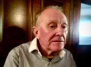 Condolence Book for Eamon BURNS (Malahide, Dublin)