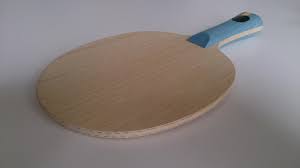 You can check videos and review. Dhs Malong W968 Blade