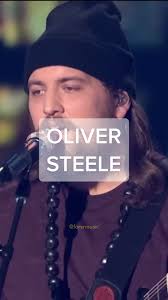 Oliver Singleton Turner