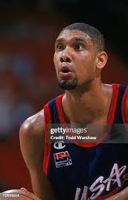 231 Tim Todd Shoots Photos & High Res Pictures