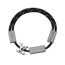 Lv Satellite Bracelet Accessories Louis Vuitton Louis Vuitton Bracelet Louis Vuitton Vuitton