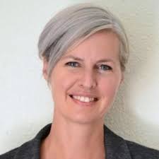 Brian Schildt Laursen