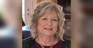 Sandi Wilson Uptain Obituary