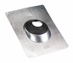 See the climate zone chart to determine the collar. Roof Flashing Grainger Industrial Supply