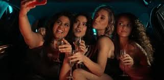 One boy, chuck sherman (chris. Streaming Full Movie American Pie Presents Girls Rules 2020 Google Drive Mp4 Peatix