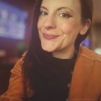 Melissa Fallon Email & Phone Number