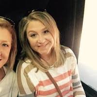 Anna Lammert Email & Phone Number