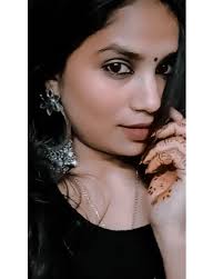 Naina Verma (@_nainaverma.official_) • Instagram photos and videos