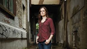 From the Baháí Faith to Porn to Alpha to Jesus - Christianity Today